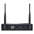 Microfone Sem Fio Duplo Dinâmico Cardióide AKG WP300 DUAL - Imagem 3