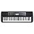 Teclado Arranjador 61 Teclas Yamaha PSR-E383 - Imagem 2