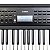 Teclado Arranjador 61 Teclas Yamaha PSR-E383 - Imagem 9