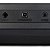 Teclado Arranjador 61 Teclas Yamaha PSR-E383 - Imagem 6