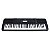 Teclado Arranjador 61 Teclas Yamaha PSR-E383 - Imagem 4