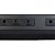 Teclado Arranjador 61 Teclas Yamaha PSR-E383 Preto - Imagem 6