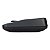Teclado Arranjador 61 Teclas Yamaha PSR-E383 Preto - Imagem 8