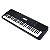 Teclado Arranjador 61 Teclas Yamaha PSR-E383 - Imagem 3