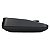 Teclado Arranjador 61 Teclas Yamaha PSR-E383 - Imagem 7