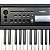 Teclado Arranjador 61 Teclas Yamaha PSR-E383 - Imagem 10