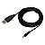 Cabo Alimentação USB 2.5 metros Roland UDC-25 - Imagem 1