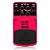 Pedal Distorção Behringer UM300 Ultra Metal - Imagem 1