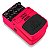 Pedal Distorção Behringer UM300 Ultra Metal - Imagem 2