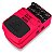Pedal Distorção Behringer UM300 Ultra Metal - Imagem 3