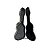 Case para Guitarra Stratocaster e Telecaster Strinberg WGS - Imagem 1
