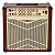 Amplificador Violão e Voz 80 W 1x12” Oneal OCV-312X - Imagem 1