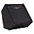 Amplificador Baixo 140W 1x15” Oneal OCB-500X - Imagem 1