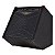 Amplificador Baixo 140W 1x15” Oneal OCB-500X - Imagem 2