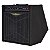 Amplificador Baixo 200W 1x15” Oneal OCB-600X - Imagem 2