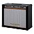 Amplificador Guitarra 90W RMS 1x12” Oneal OCG-400R - Imagem 2