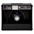 Amplificador Guitarra 90W RMS 1x12” Oneal OCG-400R - Imagem 3