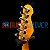 Guitarra Canhoto Strato HSS Captadores Alnico V PHX ST-H ALV SB LH Sunburst - Imagem 6