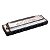 Harmônica Diatônica A Hohner Hot Metal - Imagem 2