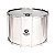 Surdo Axé 22” x 40 cm Timbra - Imagem 1