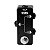Pedal A/B Box Compacto Santo Angelo - Imagem 1