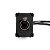 Medusa 1x4 XLR Linha Fêmea Santo Angelo SAS CAT 1X4 - Imagem 4