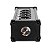 Medusa 1x4 XLR Painel Macho Santo Angelo SAS CAT 1X4 - Imagem 4
