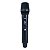 Microfone Sem Fio Duplo Kadosh K622M com Transmissão Digital - Imagem 5