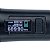 Microfone Sem Fio Duplo Kadosh K622M com Transmissão Digital - Imagem 6