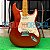 Guitarra Strato PHX ST-2 RD Red - Imagem 2
