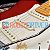 Guitarra Strato PHX ST-2 RD Red - Imagem 3