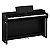 Piano Digital 88 Teclas Yamaha Clavinova CLP-825B Black - Imagem 2