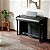 Piano Digital 88 Teclas Yamaha Clavinova CLP-825B Black - Imagem 5