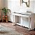 Piano Digital 88 Teclas Yamaha Clavinova CLP-825WH White - Imagem 3
