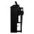 Piano Digital 88 Teclas Yamaha Clavinova CLP-845B Black - Imagem 4