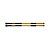 Baqueta Acústica Bambu Liverpool RD 156 Acoustick Rods Light - Imagem 1