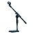 Pedestal Microfone de Bumbo Konect PB105 - Imagem 1