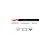 Cabo para Microfone XLR/XLR 7 metros Roxtone SMXX200L7 - Imagem 2