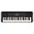 Teclado Portátil 61 Teclas Yamaha PSR-E283 - Imagem 2