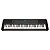 Teclado Portátil 61 Teclas Yamaha PSR-E283 - Imagem 4
