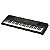 Teclado Portátil 61 Teclas Yamaha PSR-E283 - Imagem 5