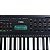 Teclado Portátil 61 Teclas Yamaha PSR-E283 - Imagem 7