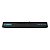 Kit Teclado Yamaha PSR-E473 com Suporte, Banco, Capa Simples e Pedal Sustain - Imagem 4