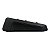 Kit Teclado Yamaha PSR-E473 com Suporte, Banco, Capa Simples e Pedal Sustain - Imagem 7