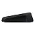 Kit Teclado Yamaha PSR-E473 com Suporte, Banco, Capa Simples e Pedal Sustain - Imagem 8