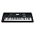 Kit Teclado Yamaha PSR-E473 com Suporte e Banco - Imagem 5