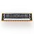 Kit 5 Harmônicas C D E G A Hohner Marine Band 1986 - Imagem 11