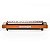 Kit 5 Harmônicas C D E G A Hohner Marine Band 1986 - Imagem 13