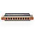 Kit 5 Harmônicas C D E G A Hohner Marine Band 1986 - Imagem 14