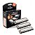 Kit 3 Harmônicas A C G Hohner Special 20 Pro Pack - Imagem 1